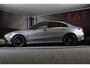 Mercedes-Benz A-klasse 250 e AMG 45 Look / Acc / Memory / Lane Assist / Digital Cockpit / Sfeerverlichting / Camera / Pano / 18 In