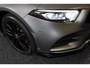 Mercedes-Benz A-klasse 250 e AMG 45 Look / Acc / Memory / Lane Assist / Digital Cockpit / Sfeerverlichting / Camera / Pano / 18 In