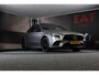 Mercedes-Benz A-klasse 250 e AMG 45 Look / Acc / Memory / Lane Assist / Digital Cockpit / Sfeerverlichting / Camera / Pano / 18 In