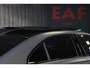 Mercedes-Benz A-klasse 250 e AMG 45 Look / Acc / Memory / Lane Assist / Digital Cockpit / Sfeerverlichting / Camera / Pano / 18 In