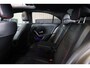 Mercedes-Benz A-klasse 250 e AMG 45 Look / Acc / Memory / Lane Assist / Digital Cockpit / Sfeerverlichting / Camera / Pano / 18 In