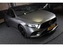 Mercedes-Benz A-klasse 250 e AMG 45 Look / Acc / Memory / Lane Assist / Digital Cockpit / Sfeerverlichting / Camera / Pano / 18 In
