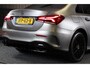 Mercedes-Benz A-klasse 250 e AMG 45 Look / Acc / Memory / Lane Assist / Digital Cockpit / Sfeerverlichting / Camera / Pano / 18 In