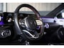 Mercedes-Benz A-klasse 250 e AMG 45 Look / Acc / Memory / Lane Assist / Digital Cockpit / Sfeerverlichting / Camera / Pano / 18 In