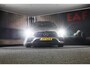 Mercedes-Benz A-klasse 250 e AMG 45 Look / Acc / Memory / Lane Assist / Digital Cockpit / Sfeerverlichting / Camera / Pano / 18 In