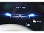 Mercedes-Benz A-klasse 250 e AMG 45 Look / Acc / Memory / Lane Assist / Digital Cockpit / Sfeerverlichting / Camera / Pano / 18 In