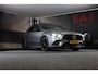 Mercedes-Benz A-klasse 250 e AMG 45 Look / Acc / Memory / Lane Assist / Digital Cockpit / Sfeerverlichting / Camera / Pano / 18 In