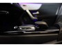 Mercedes-Benz A-klasse 250 e AMG 45 Look / Acc / Memory / Lane Assist / Digital Cockpit / Sfeerverlichting / Camera / Pano / 18 In