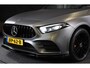 Mercedes-Benz A-klasse 250 e AMG 45 Look / Acc / Memory / Lane Assist / Digital Cockpit / Sfeerverlichting / Camera / Pano / 18 In