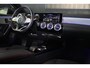 Mercedes-Benz A-klasse 250 e AMG 45 Look / Acc / Memory / Lane Assist / Digital Cockpit / Sfeerverlichting / Camera / Pano / 18 In