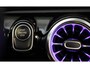 Mercedes-Benz A-klasse 250 e AMG 45 Look / Acc / Memory / Lane Assist / Digital Cockpit / Sfeerverlichting / Camera / Pano / 18 In