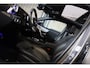Mercedes-Benz A-klasse 250 e AMG 45 Look / Acc / Memory / Lane Assist / Digital Cockpit / Sfeerverlichting / Camera / Pano / 18 In
