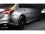 Mercedes-Benz A-klasse 250 e AMG 45 Look / Acc / Memory / Lane Assist / Digital Cockpit / Sfeerverlichting / Camera / Pano / 18 In