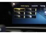 Mercedes-Benz A-klasse 250 e AMG 45 Look / Acc / Memory / Lane Assist / Digital Cockpit / Sfeerverlichting / Camera / Pano / 18 In