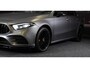Mercedes-Benz A-klasse 250 e AMG 45 Look / Acc / Memory / Lane Assist / Digital Cockpit / Sfeerverlichting / Camera / Pano / 18 In