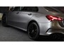 Mercedes-Benz A-klasse 250 e AMG 45 Look / Acc / Memory / Lane Assist / Digital Cockpit / Sfeerverlichting / Camera / Pano / 18 In