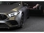Mercedes-Benz A-klasse 250 e AMG 45 Look / Acc / Memory / Lane Assist / Digital Cockpit / Sfeerverlichting / Camera / Pano / 18 In