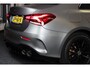 Mercedes-Benz A-klasse 250 e AMG 45 Look / Acc / Memory / Lane Assist / Digital Cockpit / Sfeerverlichting / Camera / Pano / 18 In