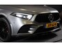 Mercedes-Benz A-klasse 250 e AMG 45 Look / Acc / Memory / Lane Assist / Digital Cockpit / Sfeerverlichting / Camera / Pano / 18 In