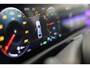 Mercedes-Benz A-klasse 250 e AMG 45 Look / Acc / Memory / Lane Assist / Digital Cockpit / Sfeerverlichting / Camera / Pano / 18 In