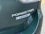 Subaru Forester 2.0i e-BOXER 150pk CVT Premium | Leder | Pano | Trekhaak | All Season | Navi