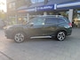 Subaru Forester 2.0i e-BOXER 150pk CVT Premium | Leder | Pano | Trekhaak | All Season | Navi