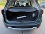 Subaru Forester 2.0i e-BOXER 150pk CVT Premium | Leder | Pano | Trekhaak | All Season | Navi