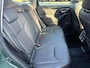 Subaru Forester 2.0i e-BOXER 150pk CVT Premium | Leder | Pano | Trekhaak | All Season | Navi