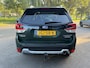 Subaru Forester 2.0i e-BOXER 150pk CVT Premium | Leder | Pano | Trekhaak | All Season | Navi