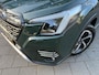 Subaru Forester 2.0i e-BOXER 150pk CVT Premium | Leder | Pano | Trekhaak | All Season | Navi