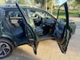 Subaru Forester 2.0i e-BOXER 150pk CVT Premium | Leder | Pano | Trekhaak | All Season | Navi