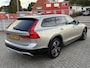 Volvo V90 Cross Country 2.0 T5 AWD Luxury-line