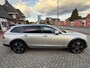 Volvo V90 Cross Country 2.0 T5 AWD Luxury-line