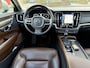 Volvo V90 Cross Country 2.0 T5 AWD Luxury-line