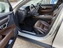 Volvo V90 Cross Country 2.0 T5 AWD Luxury-line