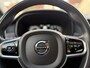 Volvo V90 Cross Country 2.0 T5 AWD Luxury-line
