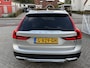 Volvo V90 Cross Country 2.0 T5 AWD Luxury-line