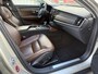 Volvo V90 Cross Country 2.0 T5 AWD Luxury-line