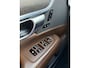 Volvo V90 Cross Country 2.0 T5 AWD Luxury-line