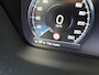 Volvo V90 Cross Country 2.0 T5 AWD Luxury-line