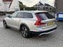 Volvo V90 Cross Country 2.0 T5 AWD Luxury-line
