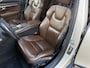 Volvo V90 Cross Country 2.0 T5 AWD Luxury-line