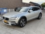 Volvo V90 Cross Country 2.0 T5 AWD Luxury-line