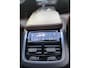 Volvo V90 Cross Country 2.0 T5 AWD Luxury-line