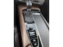 Volvo V90 Cross Country 2.0 T5 AWD Luxury-line