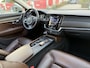 Volvo V90 Cross Country 2.0 T5 AWD Luxury-line