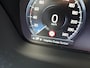 Volvo V90 Cross Country 2.0 T5 AWD Luxury-line