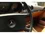 Mercedes-Benz SL 380 SL Aut. Hardtop Beige leer Airco Cruise Elektr. bedienbare ramen & buitenspiegels Elektr. bedienbare antenne LM velgen