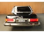 Mercedes-Benz SL 380 SL Aut. Hardtop Beige leer Airco Cruise Elektr. bedienbare ramen & buitenspiegels Elektr. bedienbare antenne LM velgen