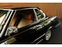 Mercedes-Benz SL 380 SL Aut. Hardtop Beige leer Airco Cruise Elektr. bedienbare ramen & buitenspiegels Elektr. bedienbare antenne LM velgen